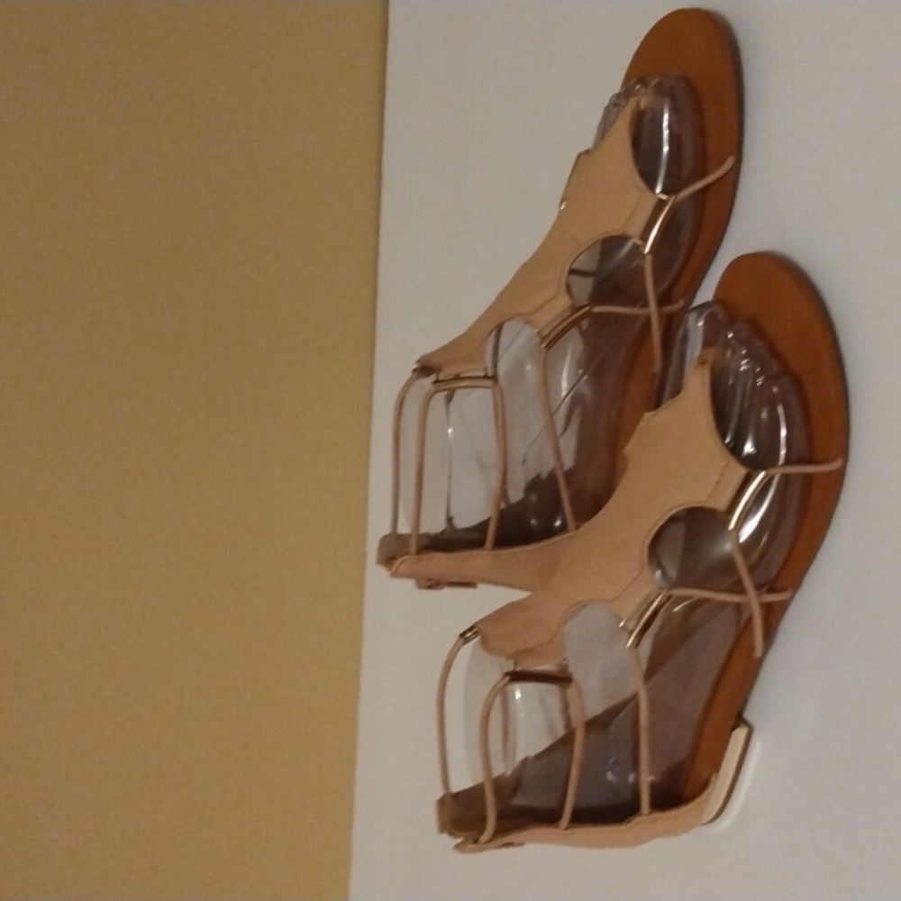 ALDO - Picture 6 of 7